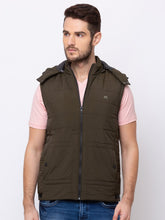 jackets for plus size